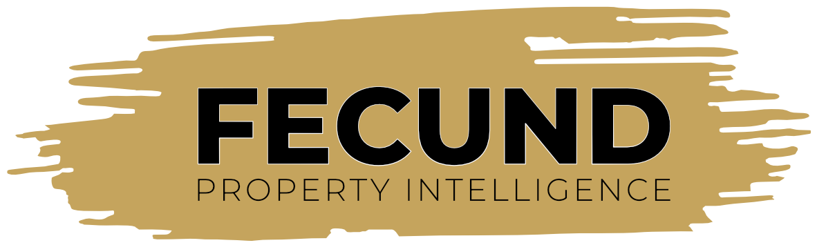 Fecund