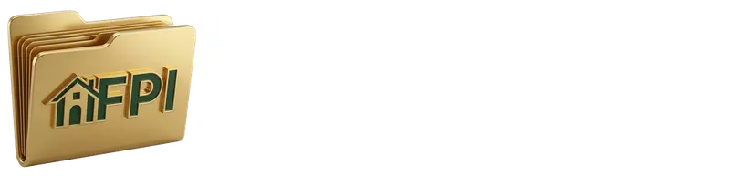 Fecund